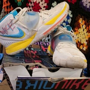 NIKE MENS Air Max 90 Retro \